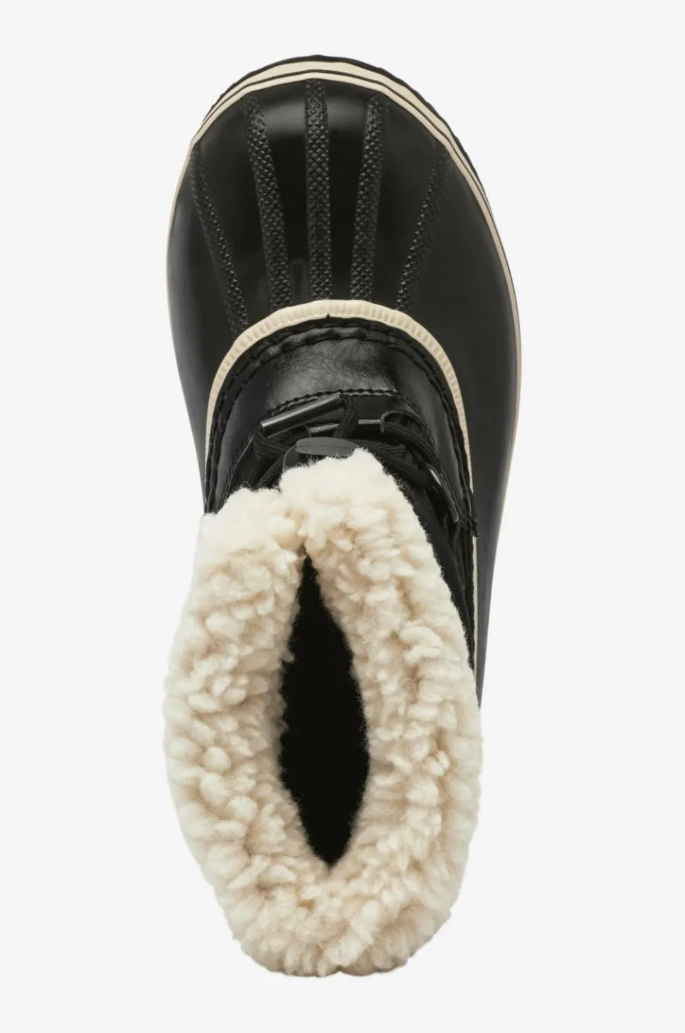 Sorel Støvler Yoot Pac Nylon WP