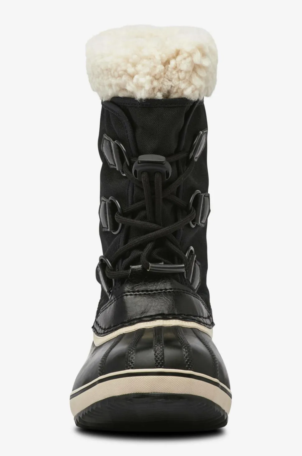 Sorel Støvler Yoot Pac Nylon WP