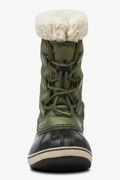 Sorel Støvler Yoot Pac Nylon WP