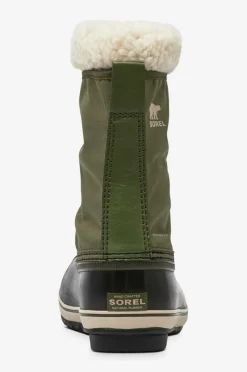 Sorel Støvler Yoot Pac Nylon WP