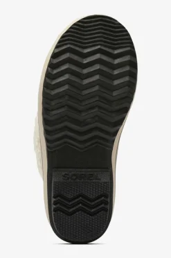Sorel Støvler Yoot Pac Nylon WP
