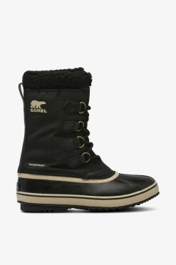 Sorel Vinterstøvler 1964 PAC™ Nylon WP