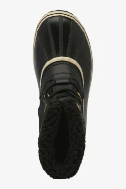 Sorel Vinterstøvler 1964 PAC™ Nylon WP