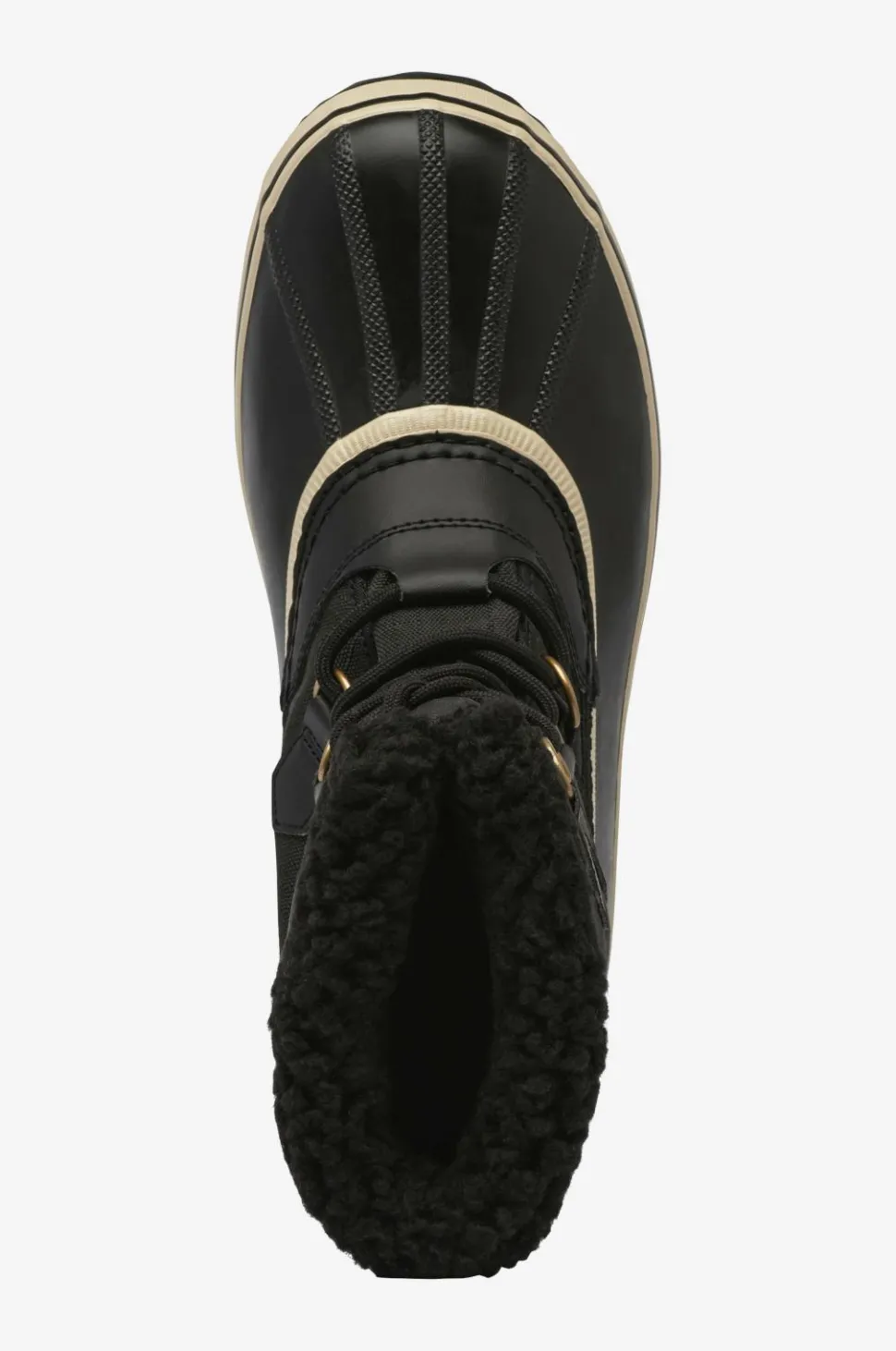 Sorel Vinterstøvler 1964 PAC™ Nylon WP