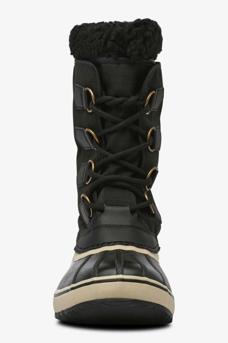 Sorel Vinterstøvler 1964 PAC™ Nylon WP