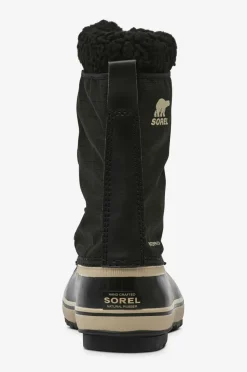 Sorel Vinterstøvler 1964 PAC™ Nylon WP