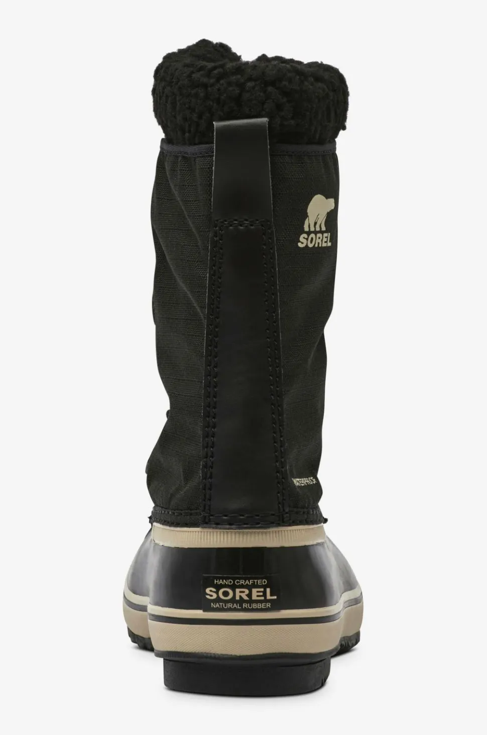 Sorel Vinterstøvler 1964 PAC™ Nylon WP