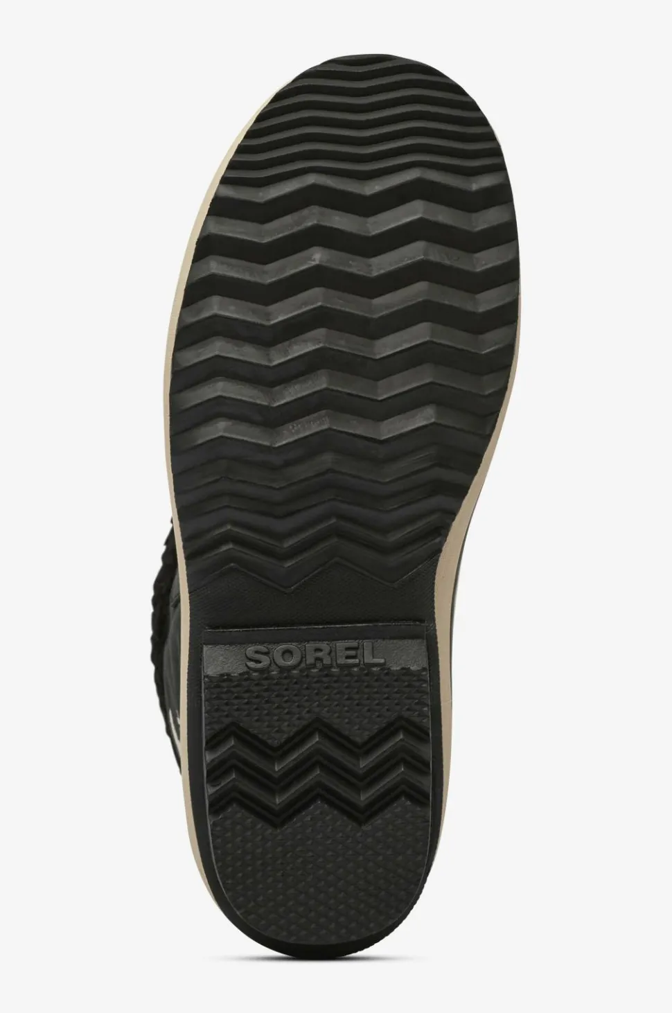 Sorel Vinterstøvler 1964 PAC™ Nylon WP