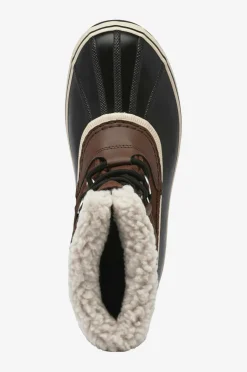 Sorel Vinterstøvler 1964 PAC™ Nylon WP