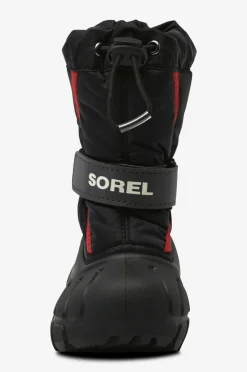Sorel Vinterstøvler Childrens Flurry