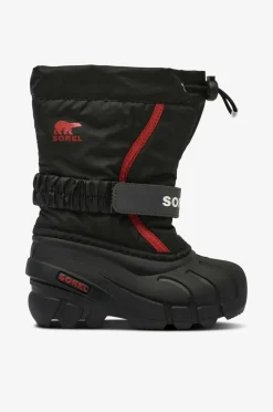 Sorel Vinterstøvler Childrens Flurry