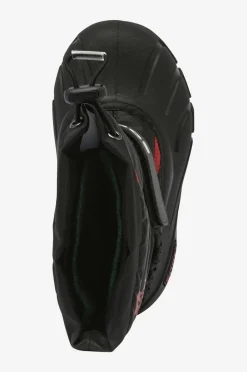 Sorel Vinterstøvler Childrens Flurry