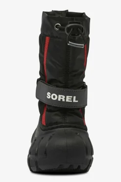 Sorel Vinterstøvler Childrens Flurry