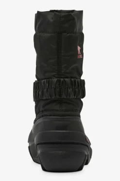 Sorel Vinterstøvler Childrens Flurry