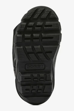 Sorel Vinterstøvler Childrens Flurry