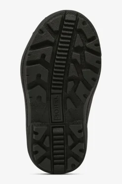 Sorel Vinterstøvler Childrens Snow Commander