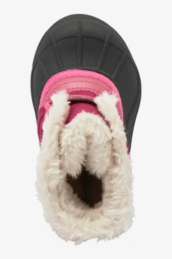 Sorel Vinterstøvler Toddler Snow Commander