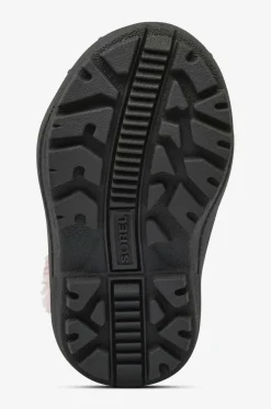 Sorel Vinterstøvler Toddler Snow Commander