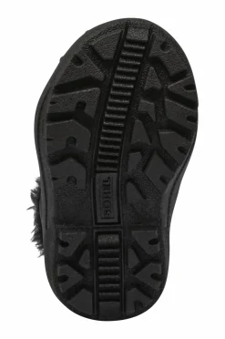 Sorel Vinterstøvler Toddler Snow Commander