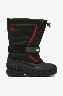 Sorel Vinterstøvler Youth Flurry
