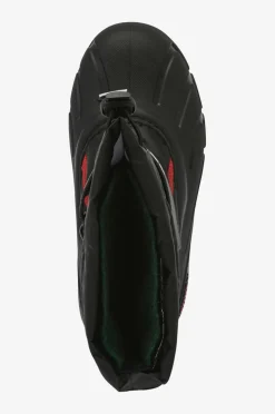 Sorel Vinterstøvler Youth Flurry