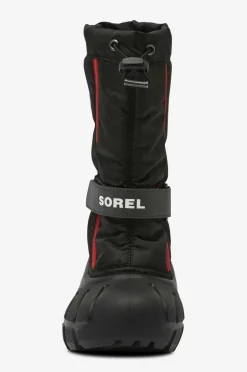 Sorel Vinterstøvler Youth Flurry