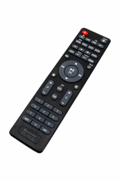 Soundmaster Musikanlæg stereo HiFi ICD5000SW