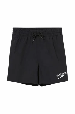 Speedo Badebukser Boys Essential 13" Watershort
