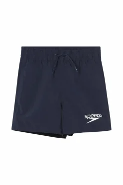 Speedo Badebukser Boys Essential 13" Watershort