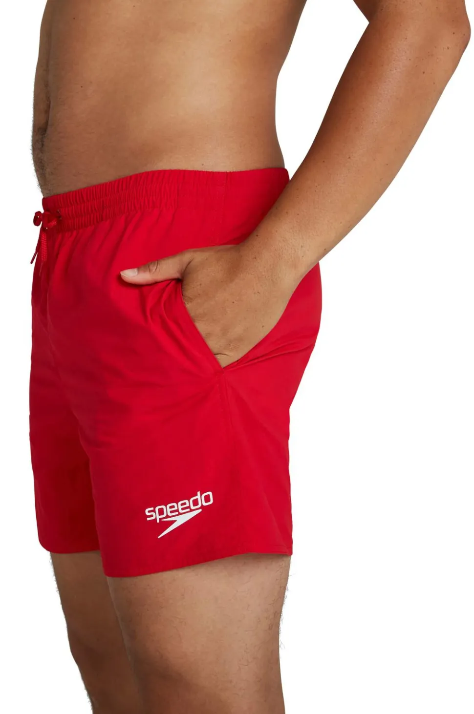 Speedo Badebukser Mens Essential 16" Watershort