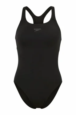Speedo Badedragt Endurance+ Kickback Swimsuit