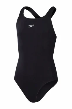 Speedo Badedragt Endurance+ Medalist Swimsuit