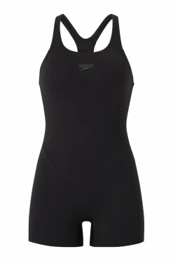 Speedo Badedragt Endurance+ Legsuit