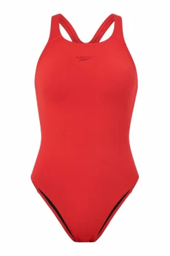 Speedo Badedragt Womens Endurance+ Medalist