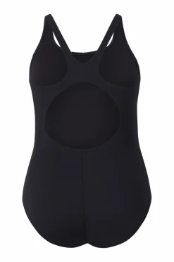 Speedo Badedragt Womens HyperBoom Placement Muscleback