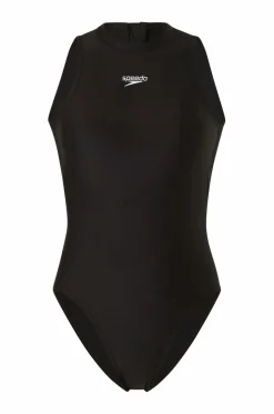 Speedo Hydrasuit Swimsuit