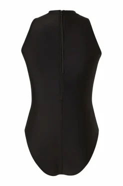 Speedo Hydrasuit Swimsuit