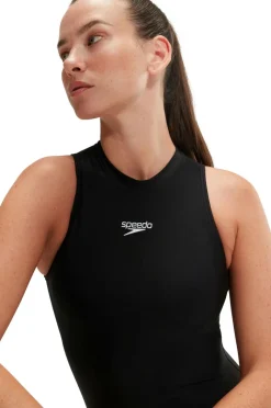 Speedo Hydrasuit Swimsuit