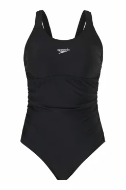 Speedo Materity Fitness Swimsuit