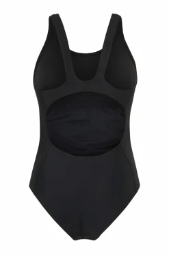 Speedo Materity Fitness Swimsuit