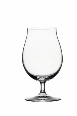 Spiegelau Ølglas Beer Classic Tulip 44 cl, 4-pak