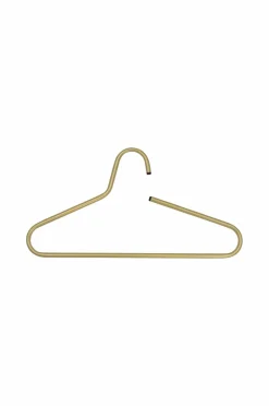 Spinder Design Bøjler (sæt med 5 stk.) Victorie