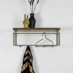 Spinder Design Knagerække Rex 3