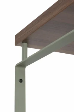 Spinder Design Knagerække Rex 3