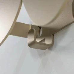 Spinder Design Knagerække Tumulo small