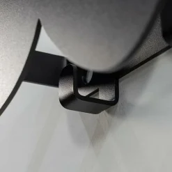 Spinder Design Knagerække Tumulo large