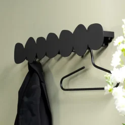 Spinder Design Knagerække Tumulo large