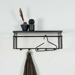 Spinder Design Knagerække Rex 3