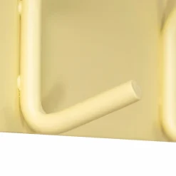 Spinder Design Knagerække Fusion 3