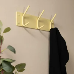 Spinder Design Knagerække Fusion 3